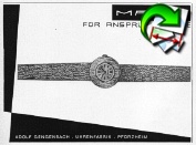 Mars 1968 1.jpg